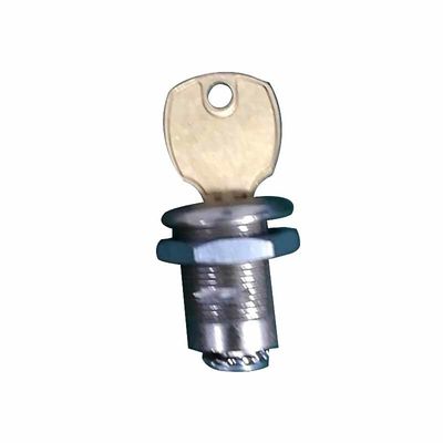 قیمت خوب قفل Diebold 49201804000D Diebold with Keys تامین کننده قطعات خودپرداز Hyosung Wincor آنلاین