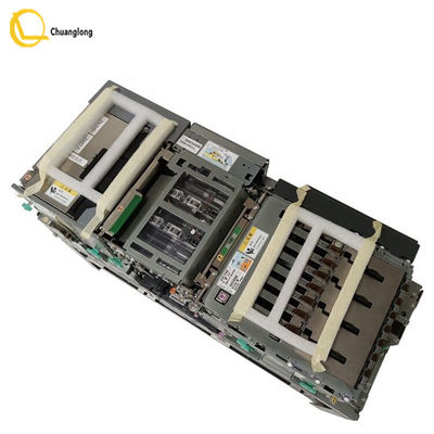 قیمت خوب Diebold OPTEVA 49233126000A 368 ECRM ماژول بالا TTW Hyosung Wincor خودپرداز قطعات آنلاین