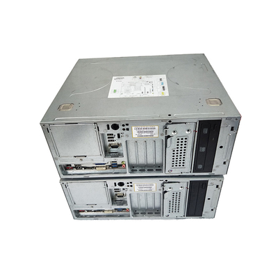 Diebold Diebold PC Core 49-249260-300A PRCSR CI5 3.0GHZ 4 GB 49249260300A Hyosung Wincor تامین کننده قطعات ATM