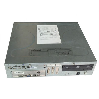 قیمت خوب قطعات خودپرداز Diebold Opteva 00151586000F TPM PRCSR C2D 2-8GHz آنلاین