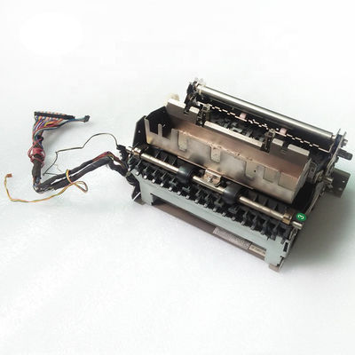 قیمت خوب قطعات یدکی ATM قطعات یدکی Diebold Opteva 49-024187-000C آنلاین