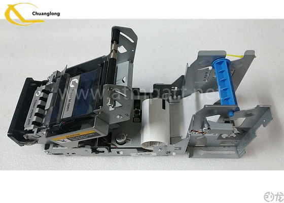 قیمت خوب ATM PARTS DIEBOLD 5500 COMPACT RECEIPT PRINTER PN: 00-155981-000A / 00155981000A آنلاین