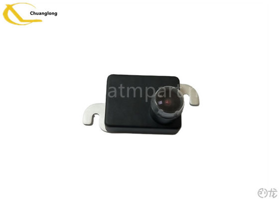 قیمت خوب ATM Parts سینی دوربین نقدی 2008-03 1750184997/01750184997 PC 4060 ، PC280 / PC 285 آنلاین
