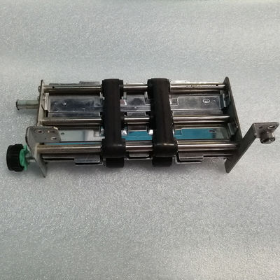 قیمت خوب Wincor RM2 Tresor Notentransport F Kurz 01750129945 1750129945 RM2 Safe Pass F Short آنلاین