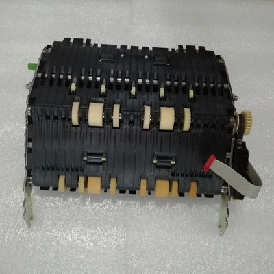 قیمت خوب Wincor CRS / ATS CS 4040 CS4060 Centralization Unit Upper Parts CS4080 CS4090 CS4560 CS 4580 آنلاین