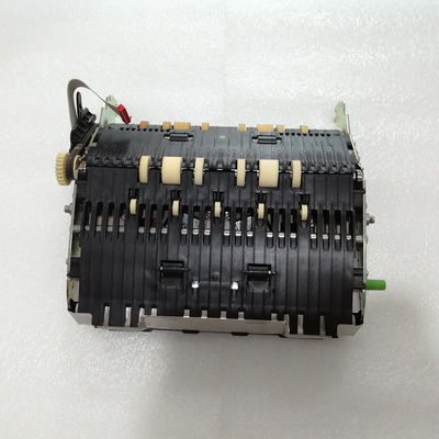 قیمت خوب 01750134478 واحد تمرکز واحد ماژول Wincor Cineo C4060 AU قسمت فوقانی CRS / ATS 1750134478 آنلاین