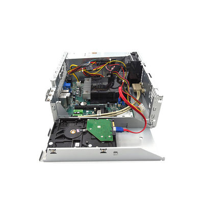 قیمت خوب TPMen Windows10 Migration Wincor Nixdorf PC Core SWAP 5G 01750291408 آنلاین