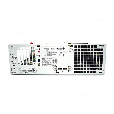 قیمت خوب قطعات اتومات Wincor Nixdorf SWAP 5G TPMen Win10 Migration PC 01750297100 آنلاین