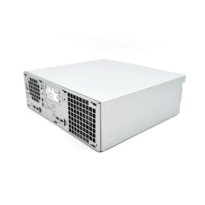 قیمت خوب 01750279555 Wincor SWAP 5G i5 4 GB RAM TPMen Win10 Migration PC ATM Parts آنلاین