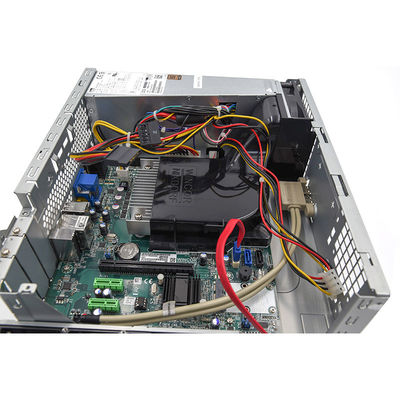 قیمت خوب 01750297099 Win10 Migration PC Wincor SWAP 5G I5 4 GB RAM 500 GB HDD TPMen آنلاین
