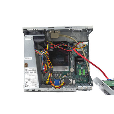 قیمت خوب Windows 10 SWAP 5G i5 4 GB RAM 500GB HDD Migration PC Wincor TPMen ATM Parts آنلاین