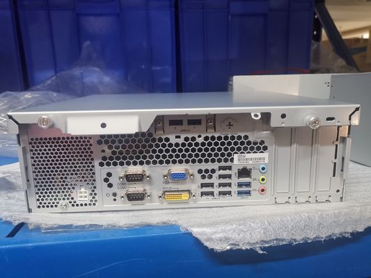 قیمت خوب 01750297107 TPMen SWAP 5G Windows10 I5 4 GB / 500 GB Migration PC USB 3.0 Wincor ATM Parts آنلاین