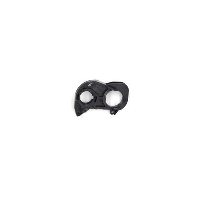 قیمت خوب قطعات یدکی خودپرداز هچاچی URT RB چپ 2845 ولت خودپرداز آنلاین