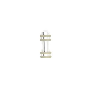 قیمت خوب قطعات ماشین ATM هیتاچی RB انتخاب چرخ 58MM 2845V آنلاین