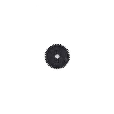 قیمت خوب راهنمای هیتاچی M2P019329A نوع A سمت چپ قطعات ATM 2845V آنلاین