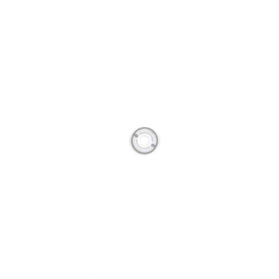 قیمت خوب قطعات تعویض خودپرداز لاستیکی خاکستری لاستیکی هیتاچی 2845V آنلاین