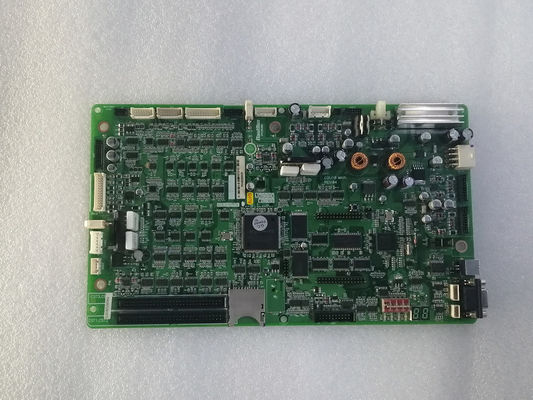 قیمت خوب S7760000064 S7760000209 Nautilus Hyosung ATM Parts 5600T Dispenser Borad H-CDU 7760000064 7760000209 آنلاین