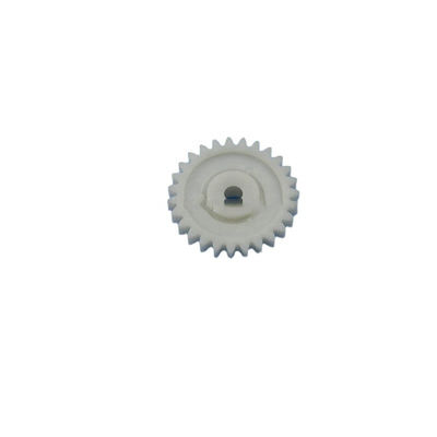 قیمت خوب قطعات یدکی خودپرداز Wincor Nixdorf 2050XE 1750000682-3 Double Tooth Gear CMD-V4 Stacker آنلاین