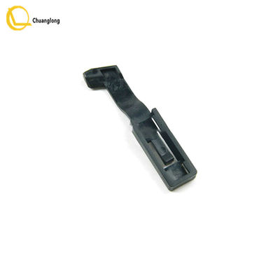 قیمت خوب اجزای خودپرداز Wackor Nixdorf 1750046531 CMD-V4 2050XE Stacker Latch آنلاین