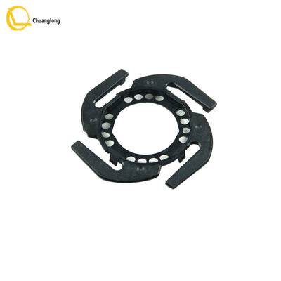 قیمت خوب قطعات پلاستیکی پلاستیکی 1750046771 Wincor Nixdorf 2050XE Left Stacker Wheel آنلاین