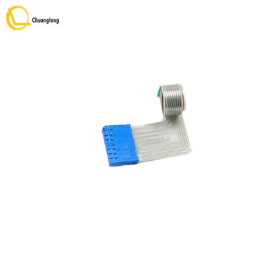 قیمت خوب 1750053060 Flex Board MDMS Extension CMD-V4 Double Extractor Measure Station آنلاین