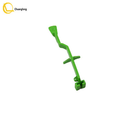 قیمت خوب 01750053061 CMD-V4 Stacker Pull Rod Wincor Nixdorf Atm قطعات یدکی ماشین آنلاین