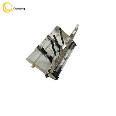 قیمت خوب 01750053977 CMD-V4 Clamping Transport قطعات ماشین آلات خودپرداز Wincor Nixdorf آنلاین