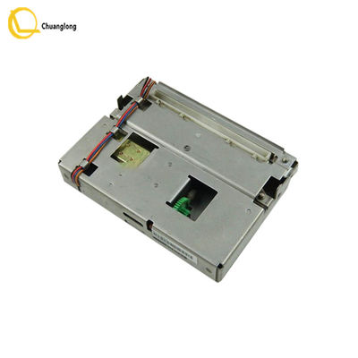قیمت خوب 1750064333 TP07 Printer Cutter Assy Wincor Nixdorf ATM Components آنلاین