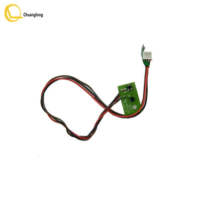 قیمت خوب 01750065308 TP07 سنسور کاغذ چاپگر Wired Assd TOF Wincor Nixdorf ATM قطعات آنلاین