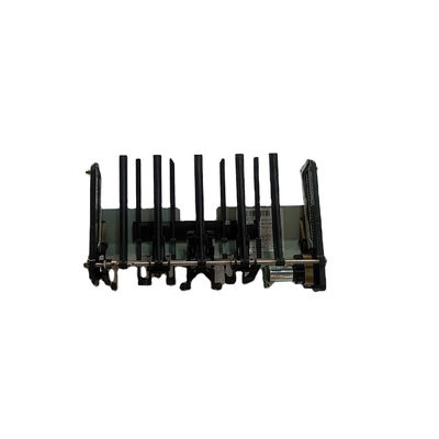 قیمت خوب NMD100 BCU101 A007483 BCU ماژول برای قطعات ATM NMD NMD 100 BCU گیره مکانیکی آنلاین
