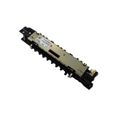 قیمت خوب 01750214641 1750214641 Wincor Cineo C4060 C8050 ET واحد انتقال الکترونیکی Safe CRS ATS C2550 C4560 آنلاین