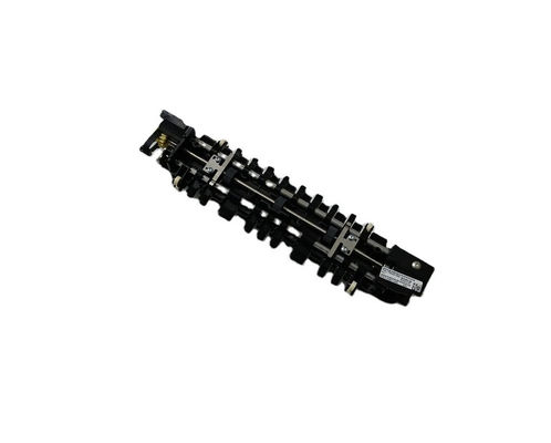 قیمت خوب واحد انتقال Wincor Nixdorf C4040 C4060 Safe CRS ATS ET Cineo 01750231462 1750231462 آنلاین