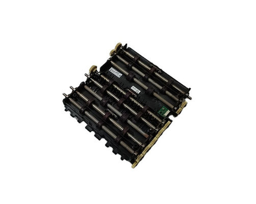 قیمت خوب قطعات خودپرداز Wincor Cineo C4060 ماژول هد پایین مسیر B CRS 01750151958 1750151958 آنلاین