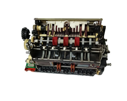 قیمت خوب 1750200435 Wincor Cineo C4060 VS-MODUL-RECYCLING Wincor Cineo C4040 01750200435 آنلاین