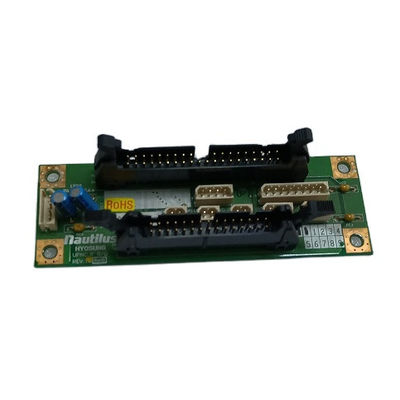 قیمت خوب 75900000-14 7590000014 تابلوی Nautilus Hyosung CRM PN MX8600 8600T 8000TA MX8200 PNC آنلاین