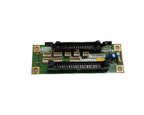 قیمت خوب دستگاه خودپرداز Hyosung CRM 8600 Board Panel Control CRM PNC Board 75900000-14 7590000014 آنلاین