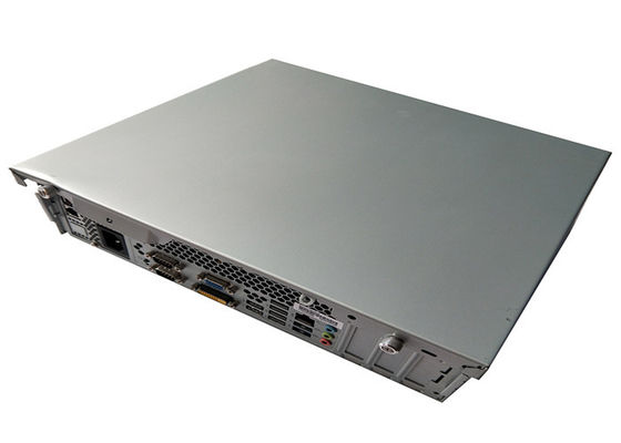 قیمت خوب 01750291408 ATM Parts Wincor Swap EPC 5G i5-4570 TPMen at PC CORE ProCash 2GB for Win10 system Motherboard 1750291408 آنلاین
