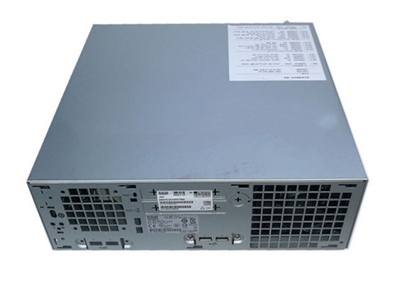 قیمت خوب Wincor Nixdorf SWAP-PC 5G I5-4570 TPMen Win10 PC Core 01750262090 01750262084 آنلاین