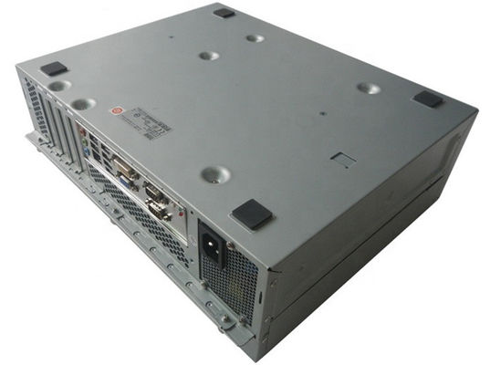 قیمت خوب 1750297107 Wincor atm Parts Win10 PC PC 5G i5-4570 AMT ProCash 500G 2GB 01750297107 هسته PC را به روز رسانی کرد آنلاین