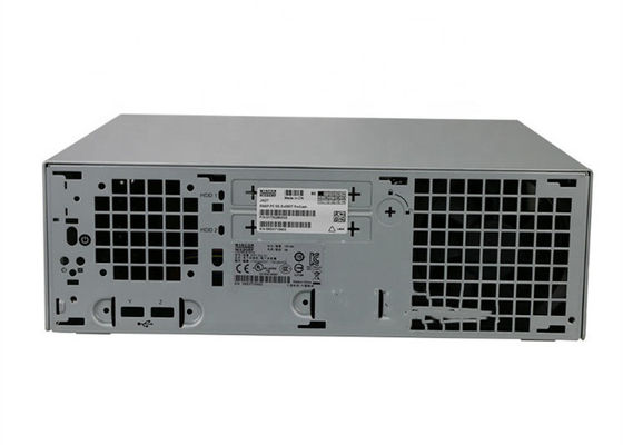 قیمت خوب 01750262084 01750262090 خودپرداز Wincor Nixdorf SWAP-PC 5G I5-4570 TPMen Win10 Upgrade PC Core 1750297097 آنلاین