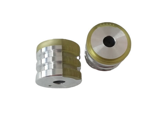 قیمت خوب ATM Hyosung 1800SE 2K Note Cassette CST-1100 Feed Roller Hyosung 5600 CDU 1800CE Hyosung 2700CE Reserve Roller F 4520000 آنلاین