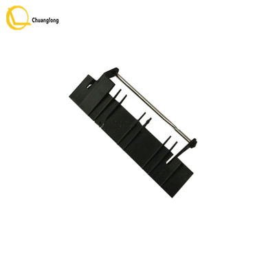 قیمت خوب Wincor Nixdorf 01750076679 Durable TP07 Flap Components قطعات دستگاه خودپرداز تأمین کننده قطعات Hyosung آنلاین