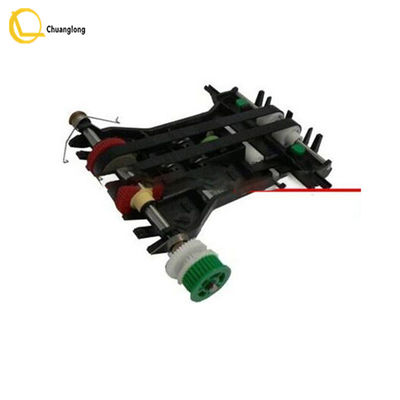 قیمت خوب Wincor Nixdorf 01750079781 Rocker CCDM VM2 Assd ATM تامین کننده قطعات ماشین Hyosung آنلاین