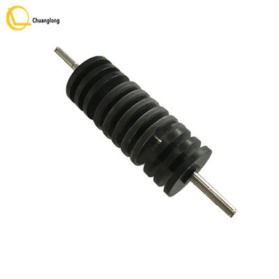 قیمت خوب Wincor Nixdorf 1750101956-04 Vm3 Driving Wheels CCDM CMD-V4 ATM تامین کننده قطعات ماشین Hyosung آنلاین