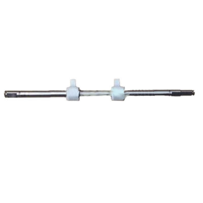 قیمت خوب Wincor Nixdorf 1750101956-45 Dispenser Module VM3 Roller Shaft ATM تامین کننده قطعات ماشین Hyosung آنلاین