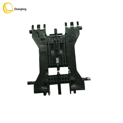 قیمت خوب Wincor Nixdorf 1750101956-70-1 Wincor CCDM Rocker Base VM3 ATM تامین کننده قطعات ماشین Hyosung آنلاین