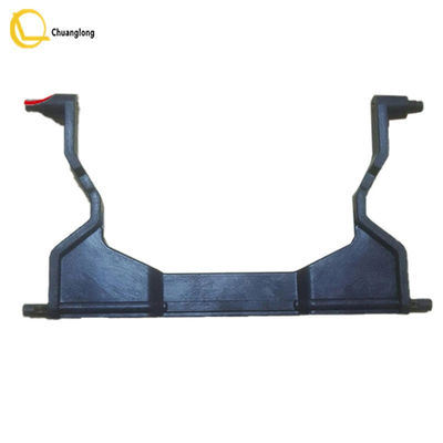 قیمت خوب Wincor Nixdorf 1750101956-74 CCDM Dispenser Module VM3 Lift Up Guide تامین کننده قطعات دستگاه خودپرداز Hyosung آنلاین