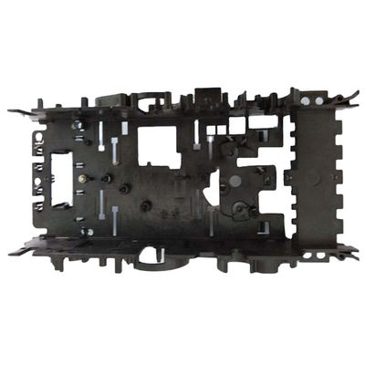قیمت خوب Wincor Nixdorf 1750101956-93 VM3 CCDM جدا کننده پایه سیاه رنگ توزیع کننده ماژول دستگاه خودپرداز تامین کننده قطعات ماشین Hyosung آنلاین