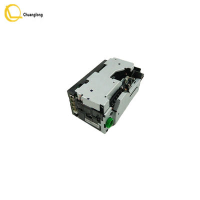 قیمت خوب 1750173205 کارت خوان CHD V2CU استاندارد لوازم جانبی خودپرداز Wincor Nixdorf آنلاین