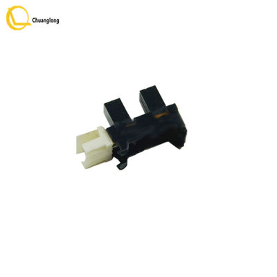 قیمت خوب Wincor Nixdorf 6632107533 Partes apilador a bifurcada fotosensor تامین کننده قطعات دستگاه خودپرداز Hyosung آنلاین